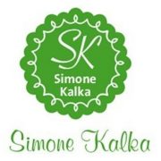 (c) Simone-kalka.de